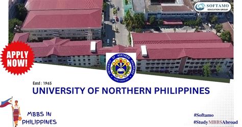 admissionservices@unp.edu.ph|Students – University of Northern Philippines.